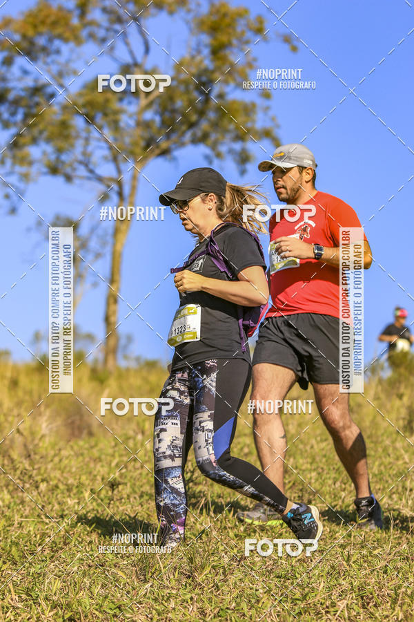 Compra tus fotos del eventoBrasil Ride Trail Run Botucatu 3 Etapa 2019 En Fotop