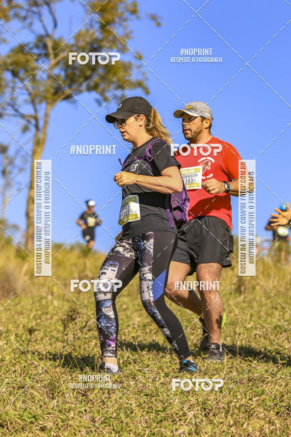 Compra tus fotos del eventoBrasil Ride Trail Run Botucatu 3 Etapa 2019 En Fotop