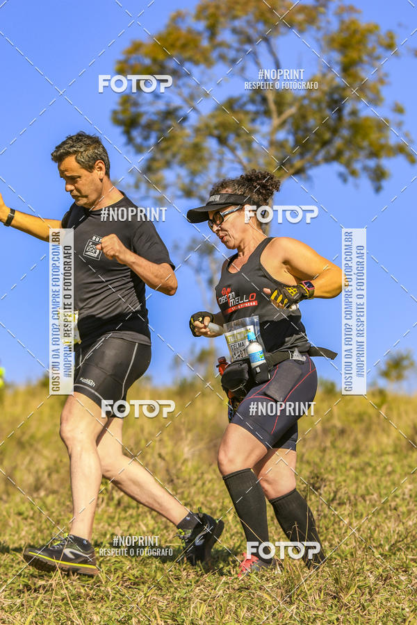 Compra tus fotos del eventoBrasil Ride Trail Run Botucatu 3 Etapa 2019 En Fotop