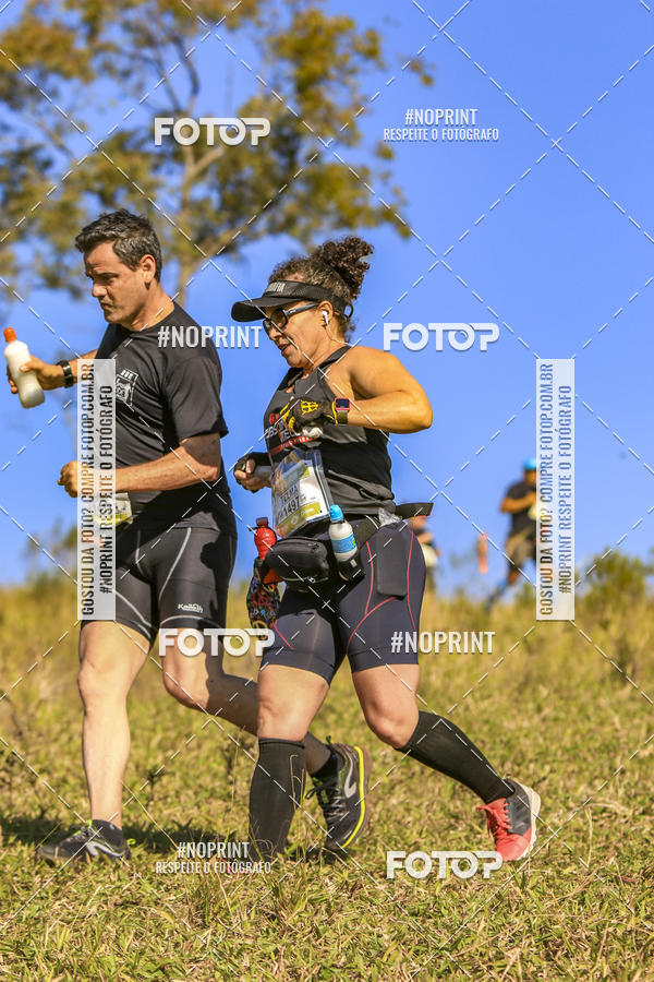 Compra tus fotos del eventoBrasil Ride Trail Run Botucatu 3 Etapa 2019 En Fotop