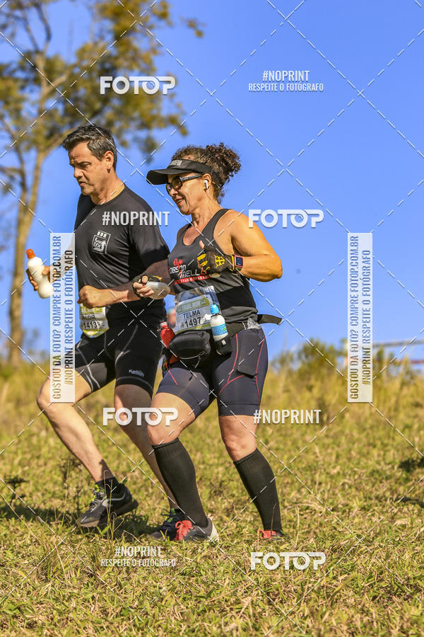 Compra tus fotos del eventoBrasil Ride Trail Run Botucatu 3 Etapa 2019 En Fotop