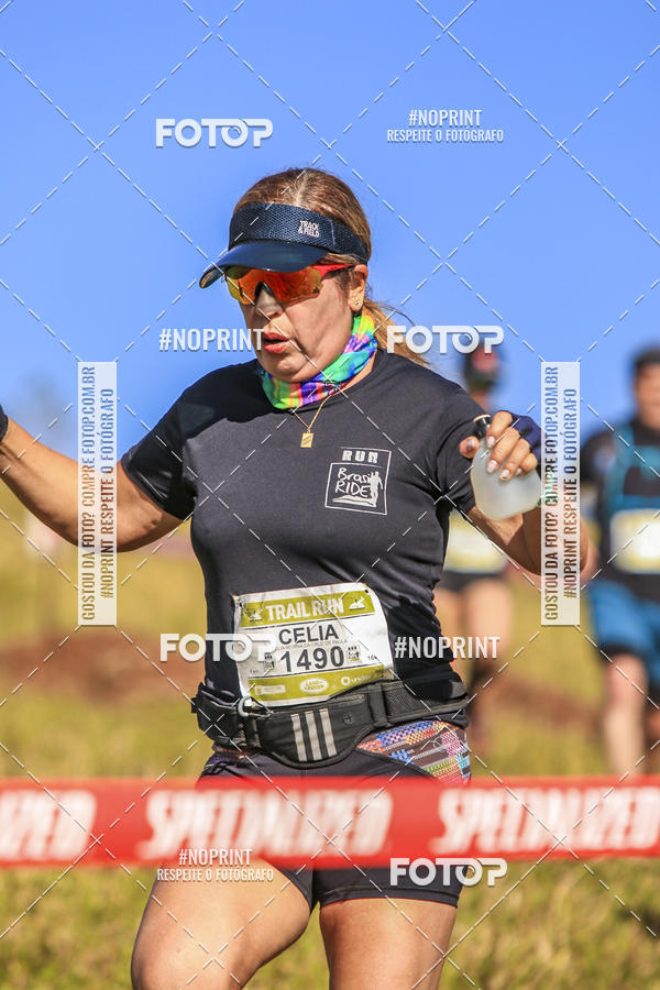 Compra tus fotos del eventoBrasil Ride Trail Run Botucatu 3 Etapa 2019 En Fotop