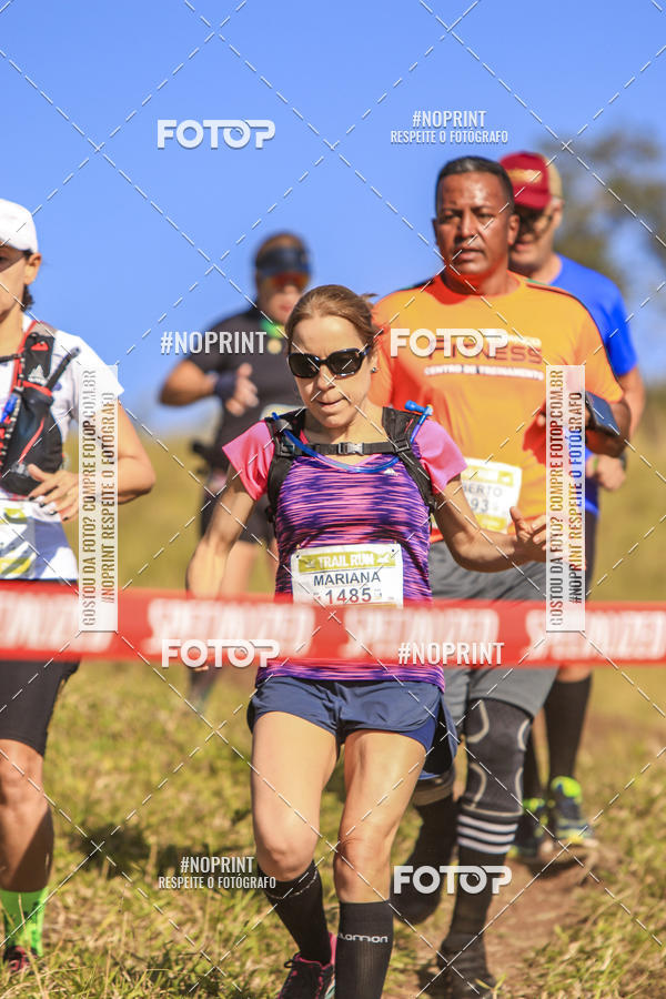 Compra tus fotos del eventoBrasil Ride Trail Run Botucatu 3 Etapa 2019 En Fotop