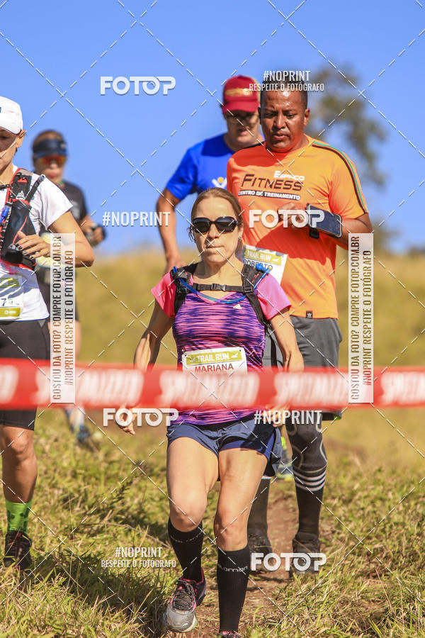 Compra tus fotos del eventoBrasil Ride Trail Run Botucatu 3 Etapa 2019 En Fotop