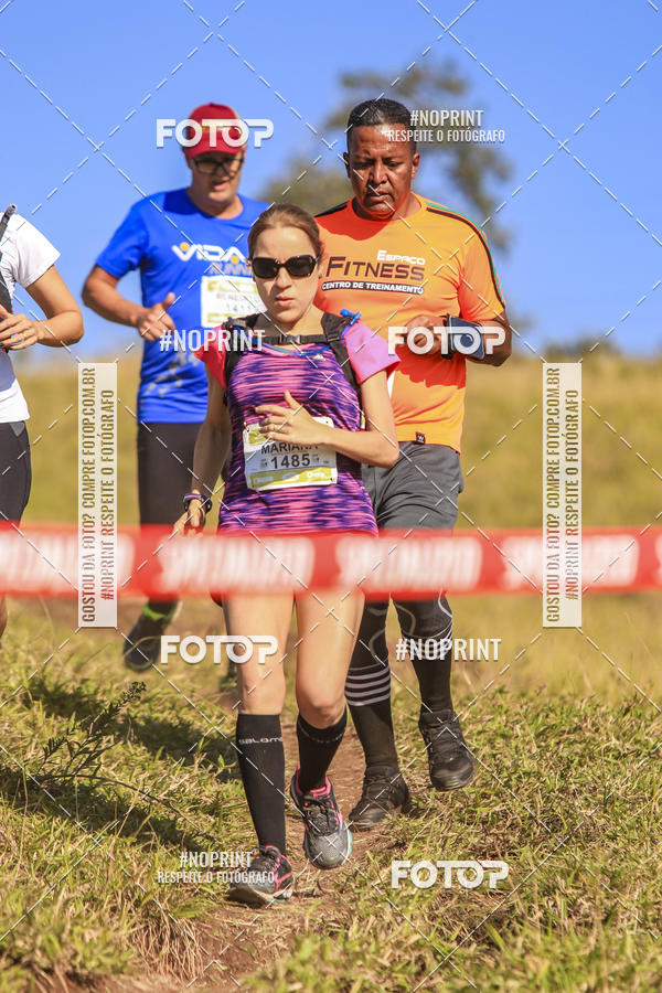 Compra tus fotos del eventoBrasil Ride Trail Run Botucatu 3 Etapa 2019 En Fotop
