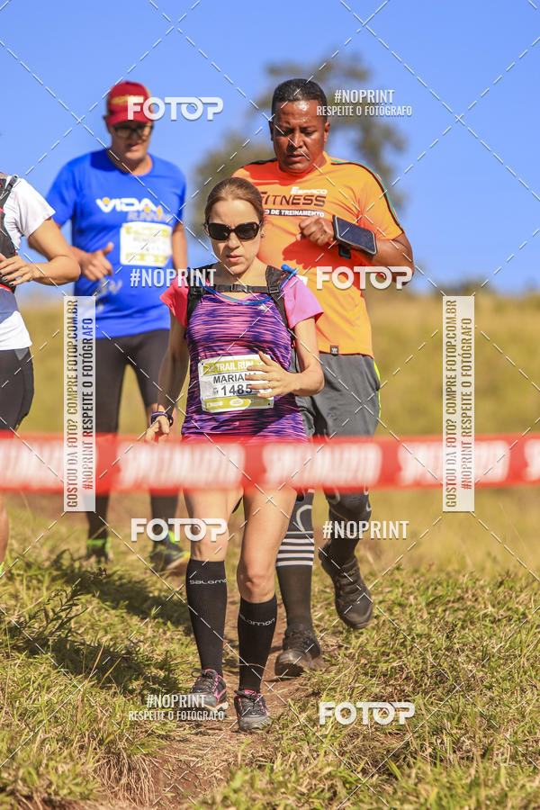 Compra tus fotos del eventoBrasil Ride Trail Run Botucatu 3 Etapa 2019 En Fotop