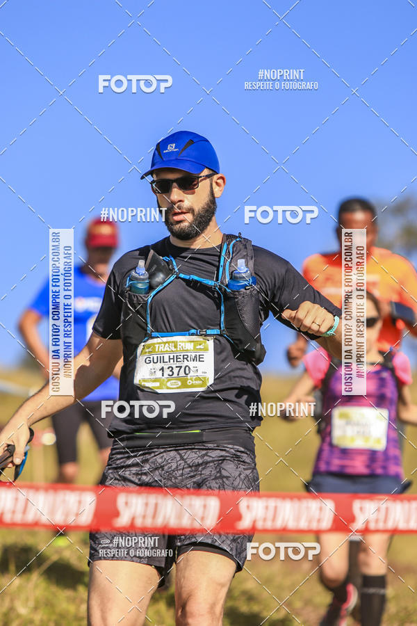 Compra tus fotos del eventoBrasil Ride Trail Run Botucatu 3 Etapa 2019 En Fotop