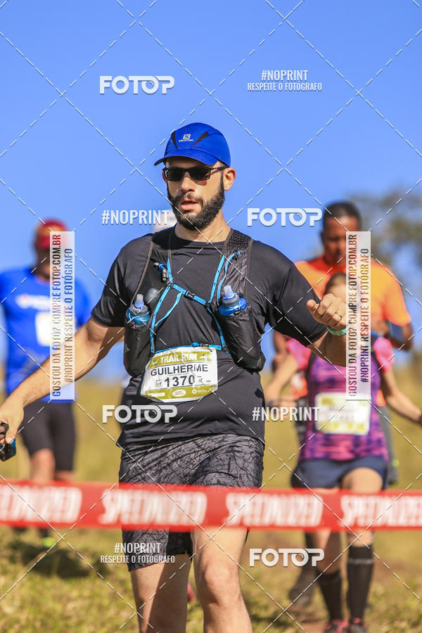 Compra tus fotos del eventoBrasil Ride Trail Run Botucatu 3 Etapa 2019 En Fotop