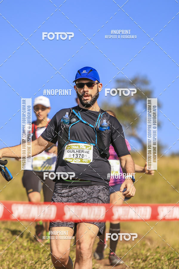 Compra tus fotos del eventoBrasil Ride Trail Run Botucatu 3 Etapa 2019 En Fotop