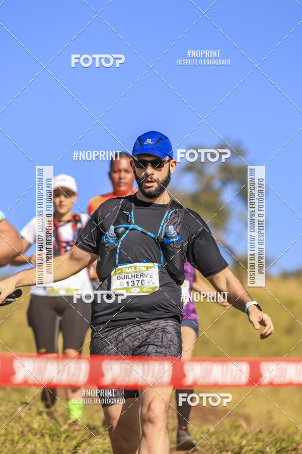 Compra tus fotos del eventoBrasil Ride Trail Run Botucatu 3 Etapa 2019 En Fotop