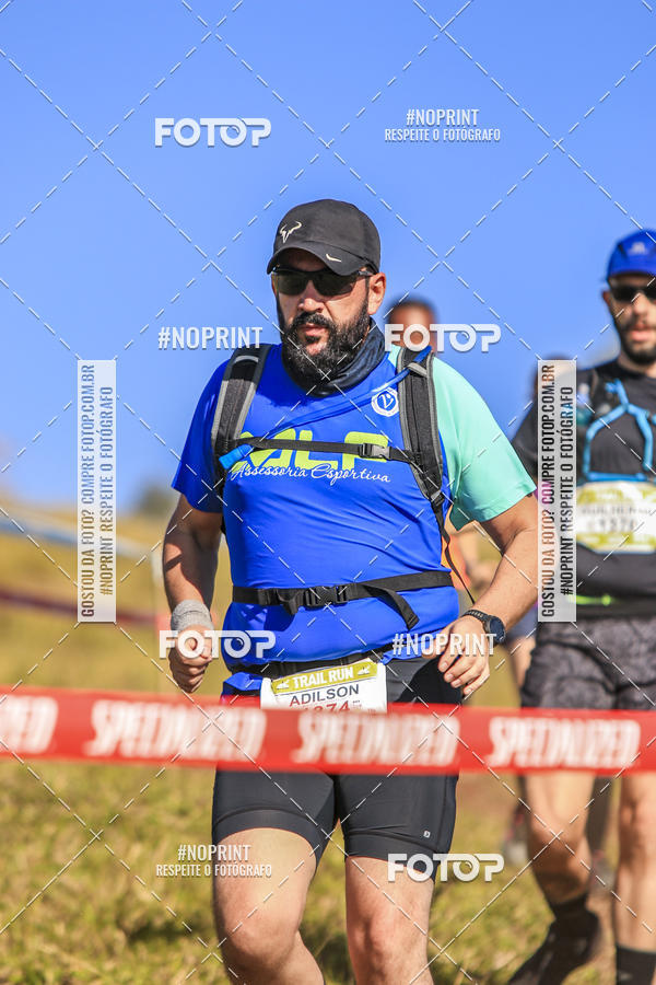 Compra tus fotos del eventoBrasil Ride Trail Run Botucatu 3 Etapa 2019 En Fotop