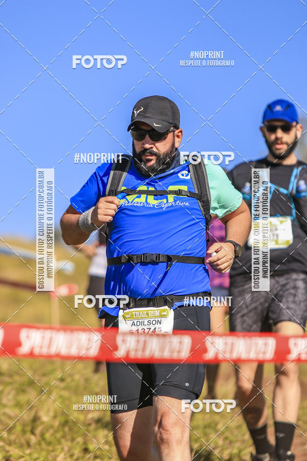 Compra tus fotos del eventoBrasil Ride Trail Run Botucatu 3 Etapa 2019 En Fotop