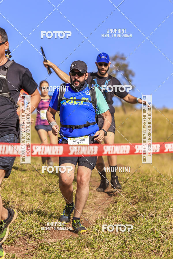 Compra tus fotos del eventoBrasil Ride Trail Run Botucatu 3 Etapa 2019 En Fotop