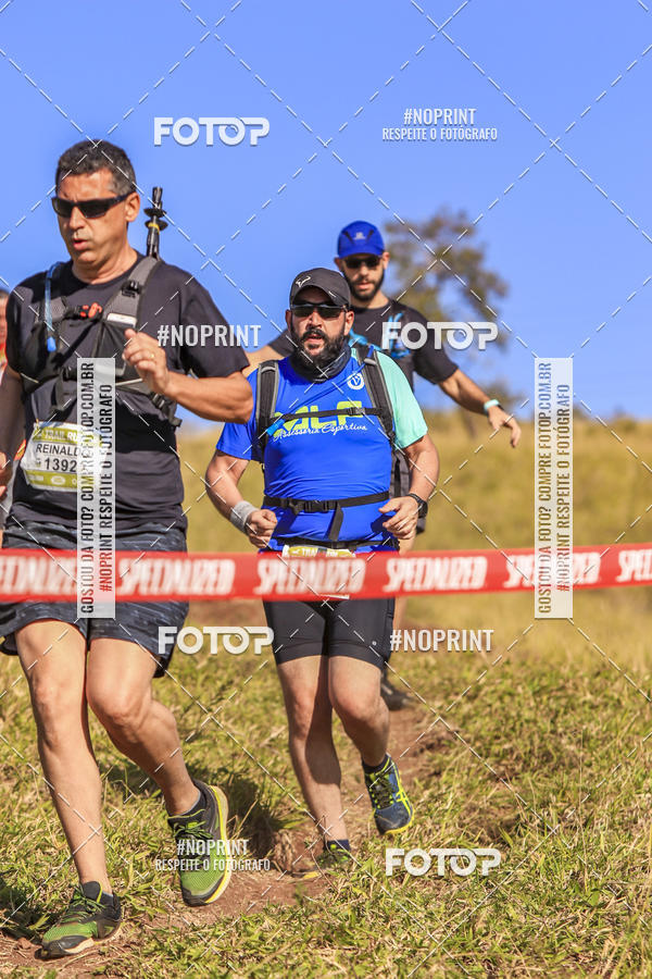 Compra tus fotos del eventoBrasil Ride Trail Run Botucatu 3 Etapa 2019 En Fotop