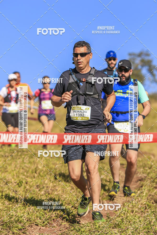 Achetez vos photos de l'vnementBrasil Ride Trail Run Botucatu 3 Etapa 2019 sur Fotop