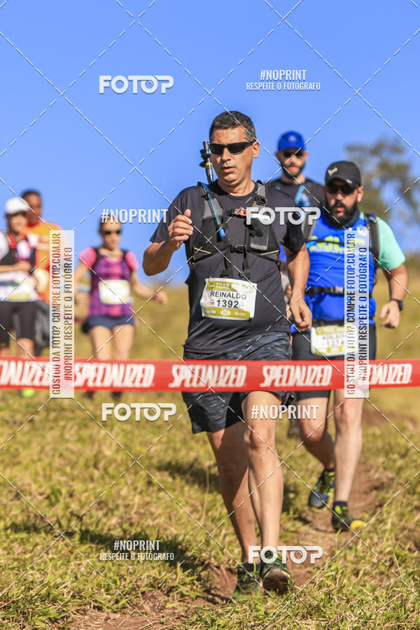 Achetez vos photos de l'vnementBrasil Ride Trail Run Botucatu 3 Etapa 2019 sur Fotop