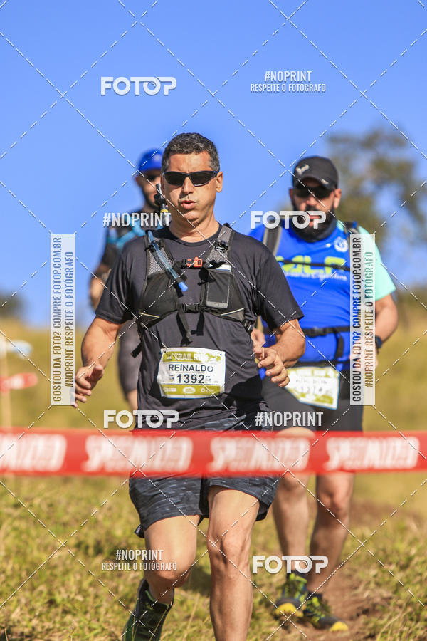 Achetez vos photos de l'vnementBrasil Ride Trail Run Botucatu 3 Etapa 2019 sur Fotop