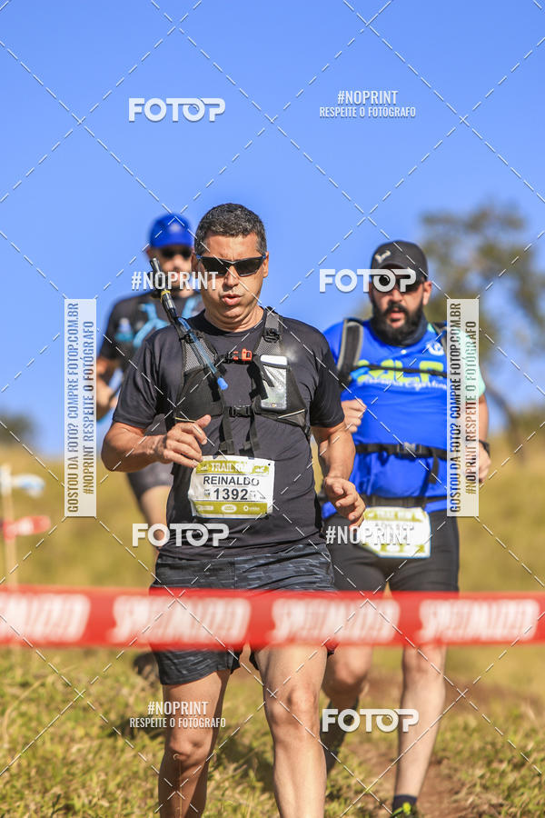 Achetez vos photos de l'vnementBrasil Ride Trail Run Botucatu 3 Etapa 2019 sur Fotop