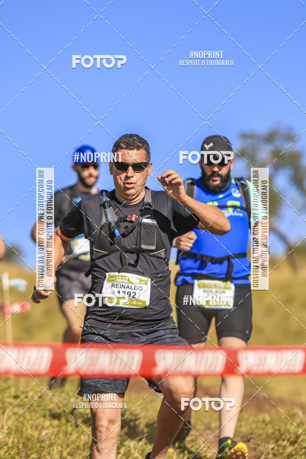 Achetez vos photos de l'vnementBrasil Ride Trail Run Botucatu 3 Etapa 2019 sur Fotop