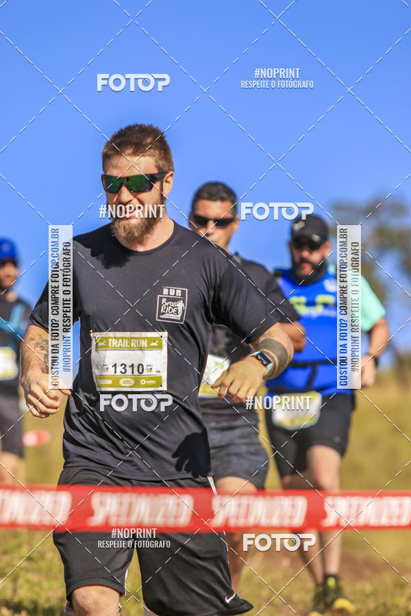 Achetez vos photos de l'vnementBrasil Ride Trail Run Botucatu 3 Etapa 2019 sur Fotop
