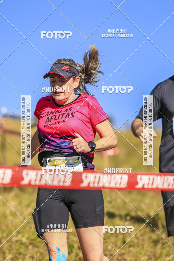 Achetez vos photos de l'vnementBrasil Ride Trail Run Botucatu 3 Etapa 2019 sur Fotop
