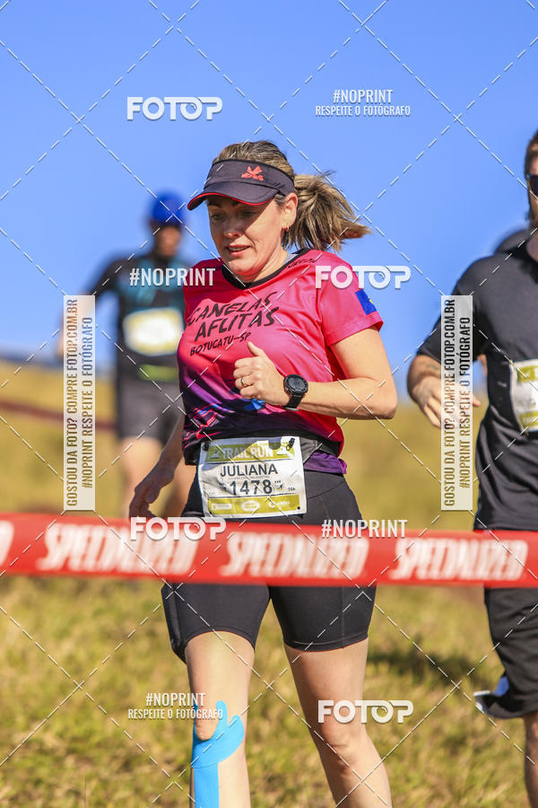 Achetez vos photos de l'vnementBrasil Ride Trail Run Botucatu 3 Etapa 2019 sur Fotop
