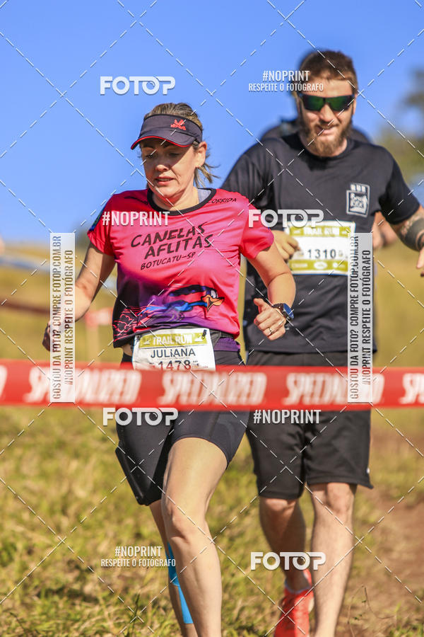 Achetez vos photos de l'vnementBrasil Ride Trail Run Botucatu 3 Etapa 2019 sur Fotop