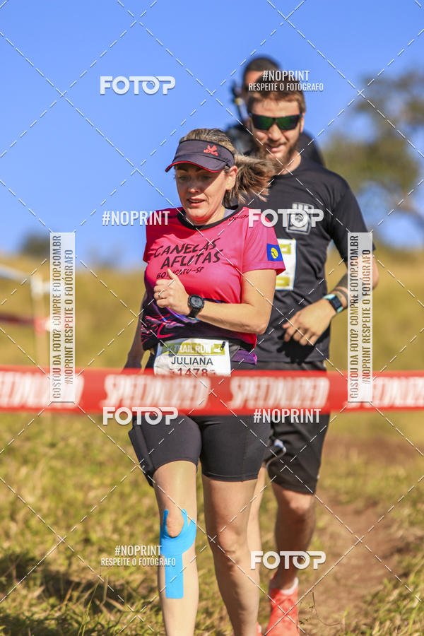 Achetez vos photos de l'vnementBrasil Ride Trail Run Botucatu 3 Etapa 2019 sur Fotop