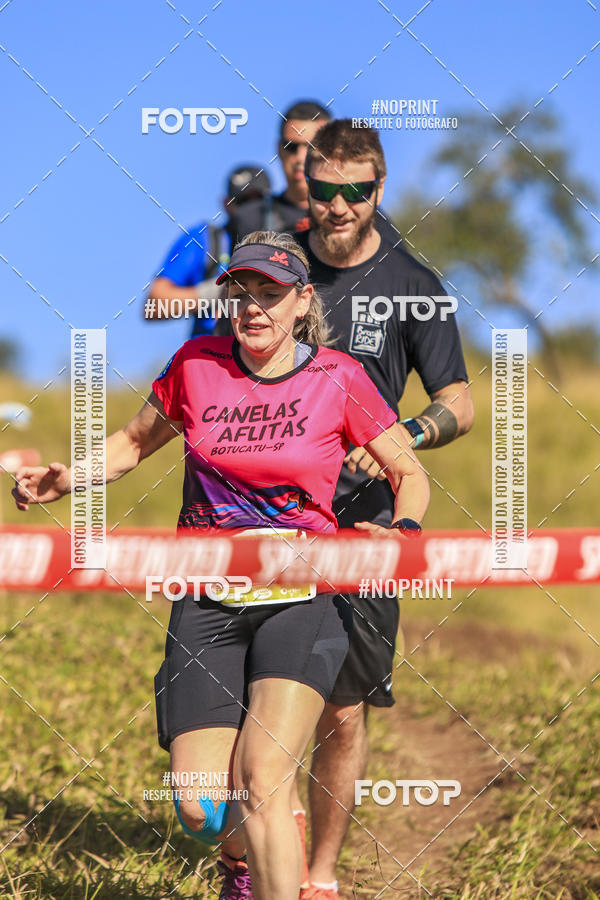 Achetez vos photos de l'vnementBrasil Ride Trail Run Botucatu 3 Etapa 2019 sur Fotop