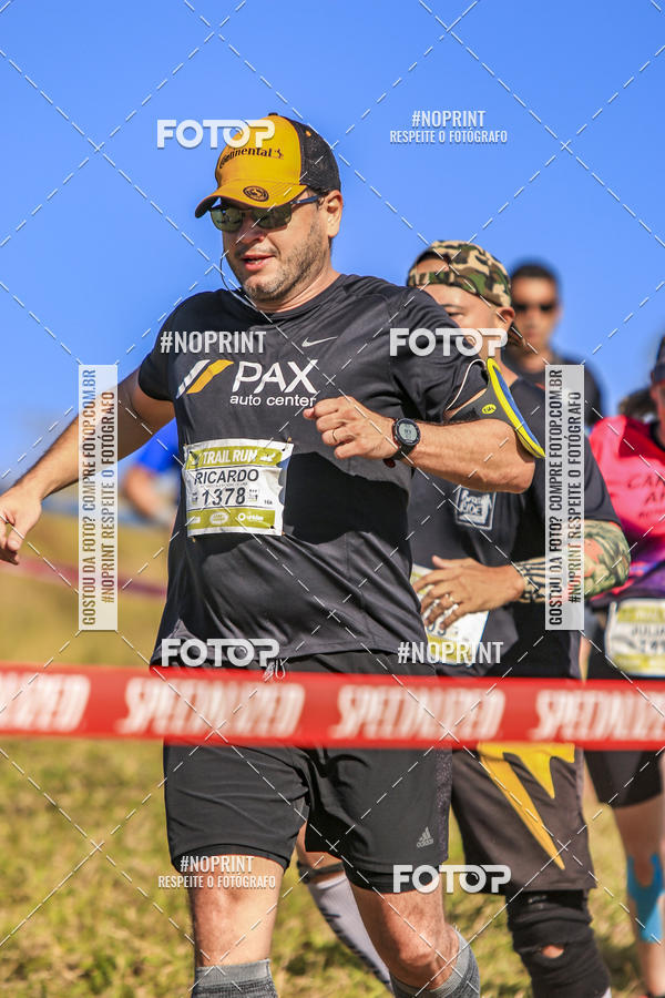 Achetez vos photos de l'vnementBrasil Ride Trail Run Botucatu 3 Etapa 2019 sur Fotop