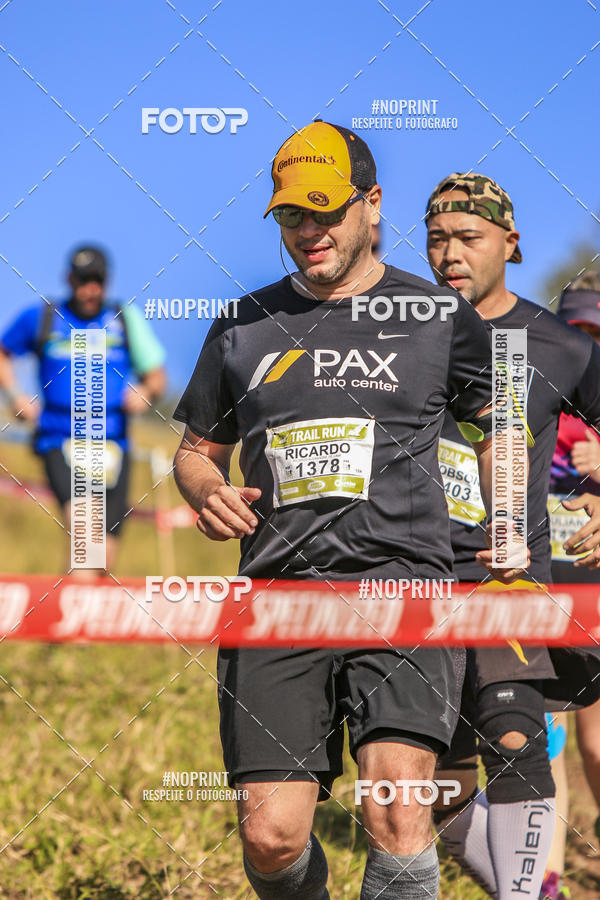 Achetez vos photos de l'vnementBrasil Ride Trail Run Botucatu 3 Etapa 2019 sur Fotop