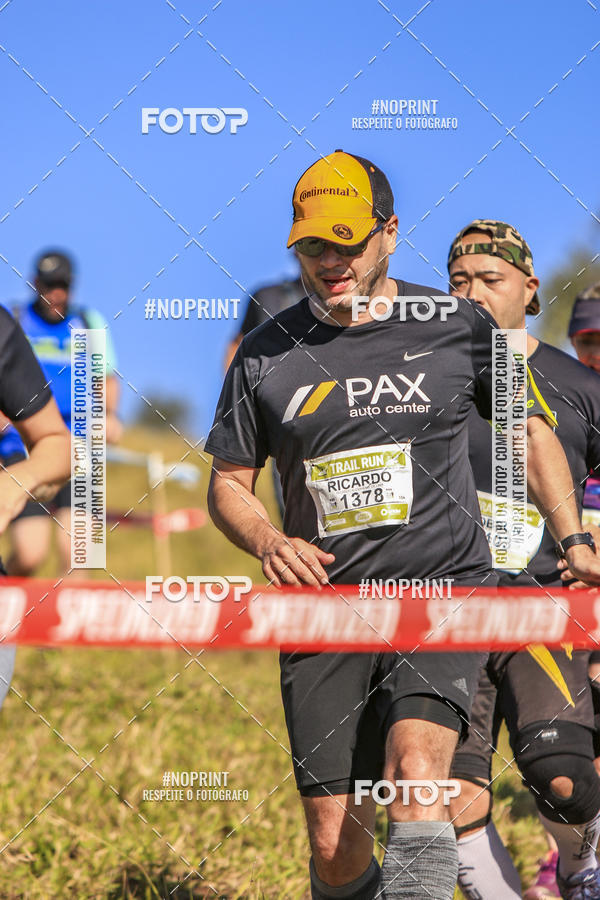 Achetez vos photos de l'vnementBrasil Ride Trail Run Botucatu 3 Etapa 2019 sur Fotop