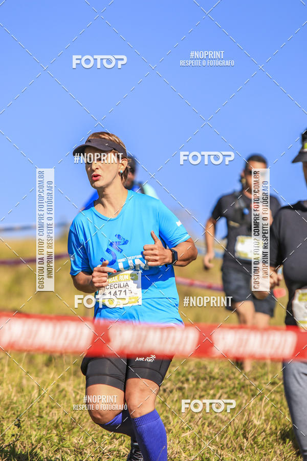Achetez vos photos de l'vnementBrasil Ride Trail Run Botucatu 3 Etapa 2019 sur Fotop