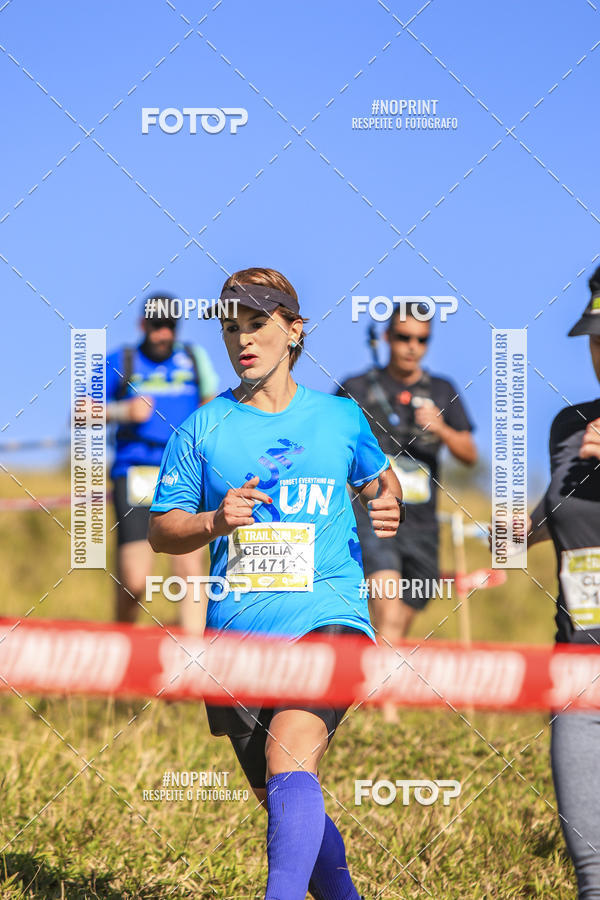 Achetez vos photos de l'vnementBrasil Ride Trail Run Botucatu 3 Etapa 2019 sur Fotop