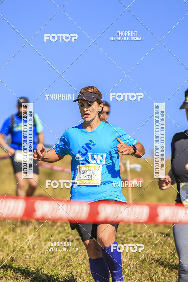 Achetez vos photos de l'vnementBrasil Ride Trail Run Botucatu 3 Etapa 2019 sur Fotop