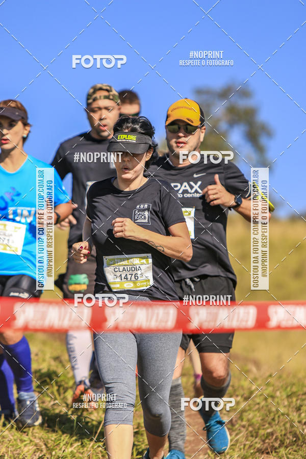 Achetez vos photos de l'vnementBrasil Ride Trail Run Botucatu 3 Etapa 2019 sur Fotop
