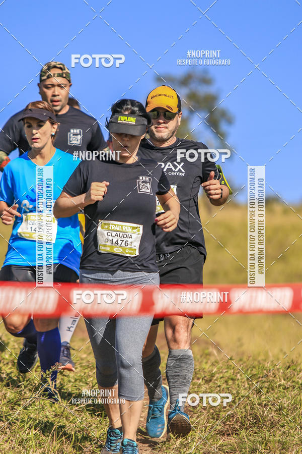 Achetez vos photos de l'vnementBrasil Ride Trail Run Botucatu 3 Etapa 2019 sur Fotop