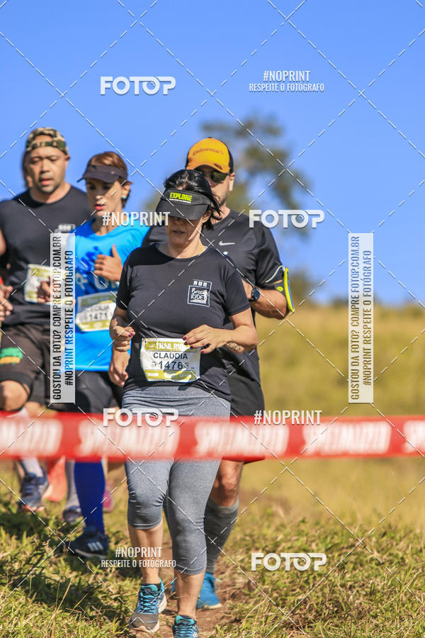 Achetez vos photos de l'vnementBrasil Ride Trail Run Botucatu 3 Etapa 2019 sur Fotop