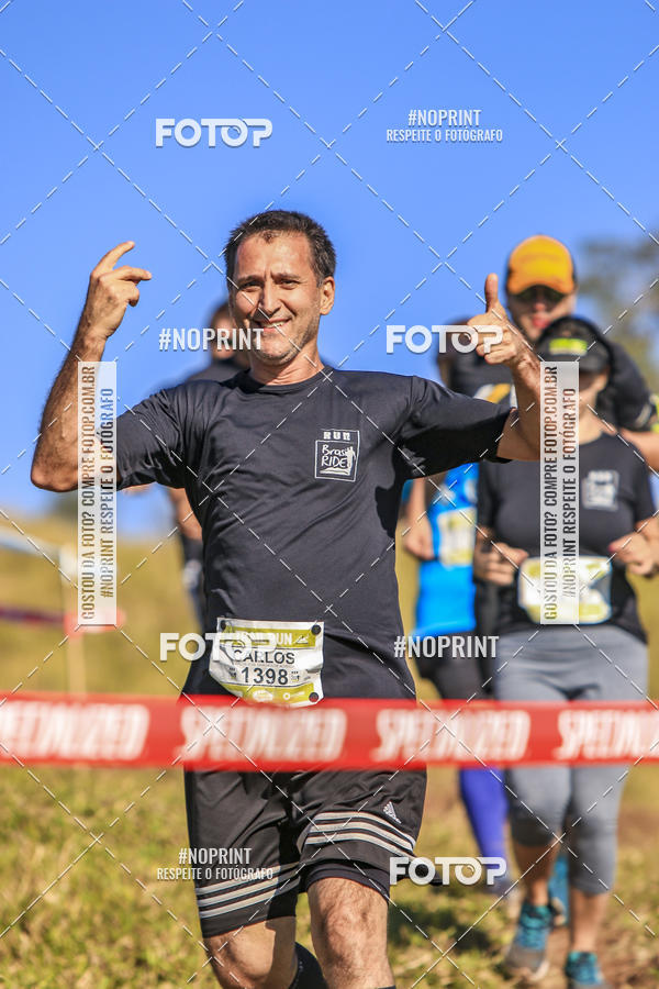 Achetez vos photos de l'vnementBrasil Ride Trail Run Botucatu 3 Etapa 2019 sur Fotop