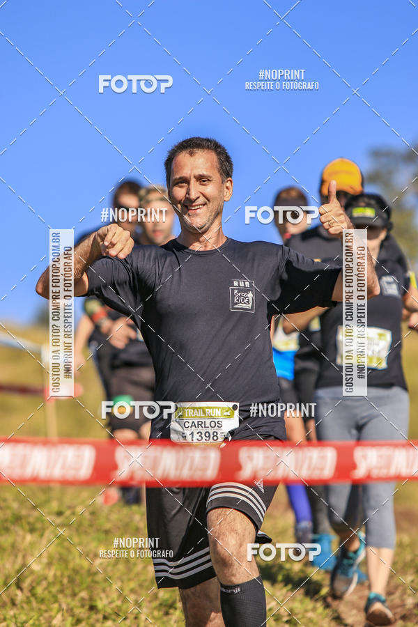 Achetez vos photos de l'vnementBrasil Ride Trail Run Botucatu 3 Etapa 2019 sur Fotop