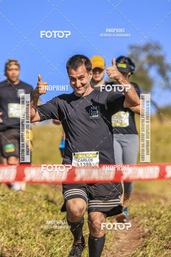 Achetez vos photos de l'vnementBrasil Ride Trail Run Botucatu 3 Etapa 2019 sur Fotop
