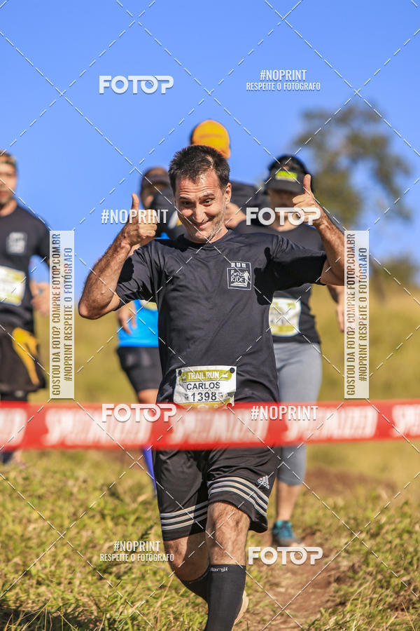Achetez vos photos de l'vnementBrasil Ride Trail Run Botucatu 3 Etapa 2019 sur Fotop