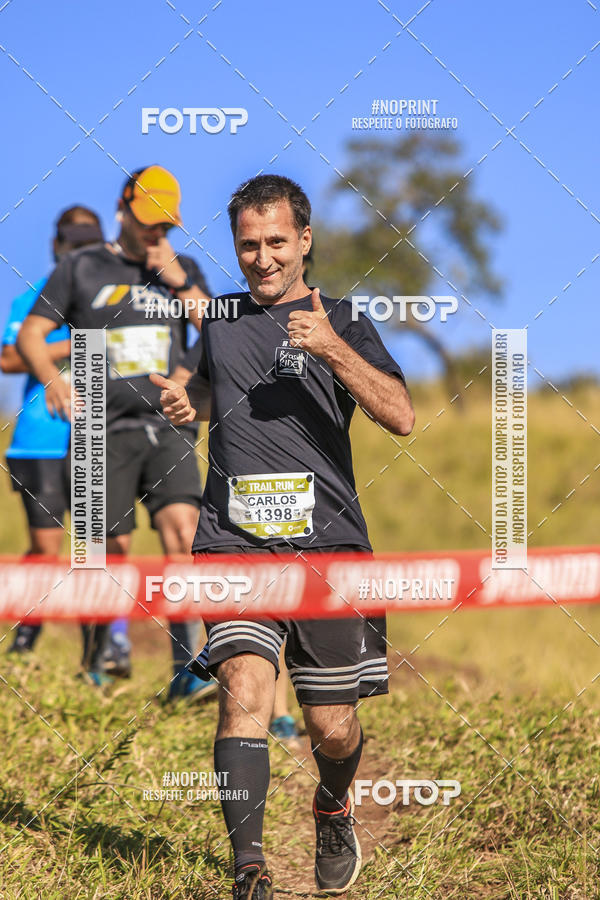 Achetez vos photos de l'vnementBrasil Ride Trail Run Botucatu 3 Etapa 2019 sur Fotop