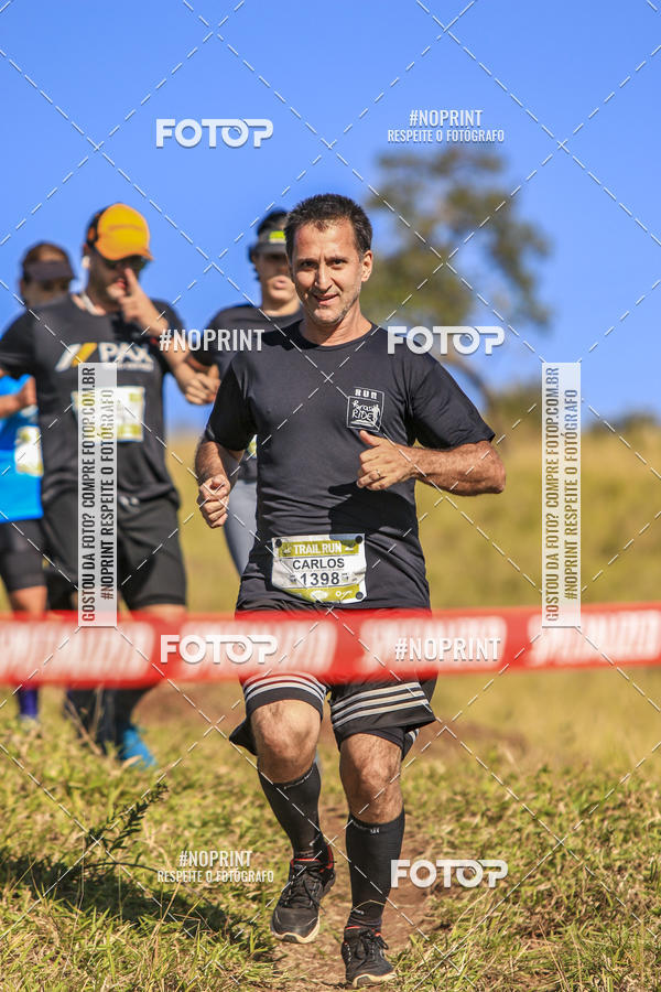 Achetez vos photos de l'vnementBrasil Ride Trail Run Botucatu 3 Etapa 2019 sur Fotop