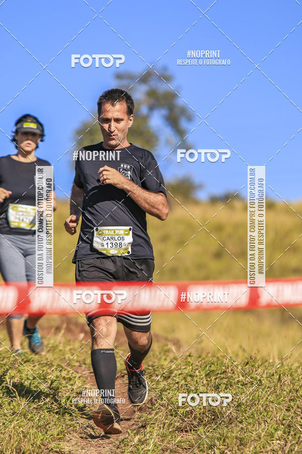 Achetez vos photos de l'vnementBrasil Ride Trail Run Botucatu 3 Etapa 2019 sur Fotop