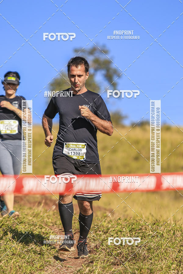 Achetez vos photos de l'vnementBrasil Ride Trail Run Botucatu 3 Etapa 2019 sur Fotop