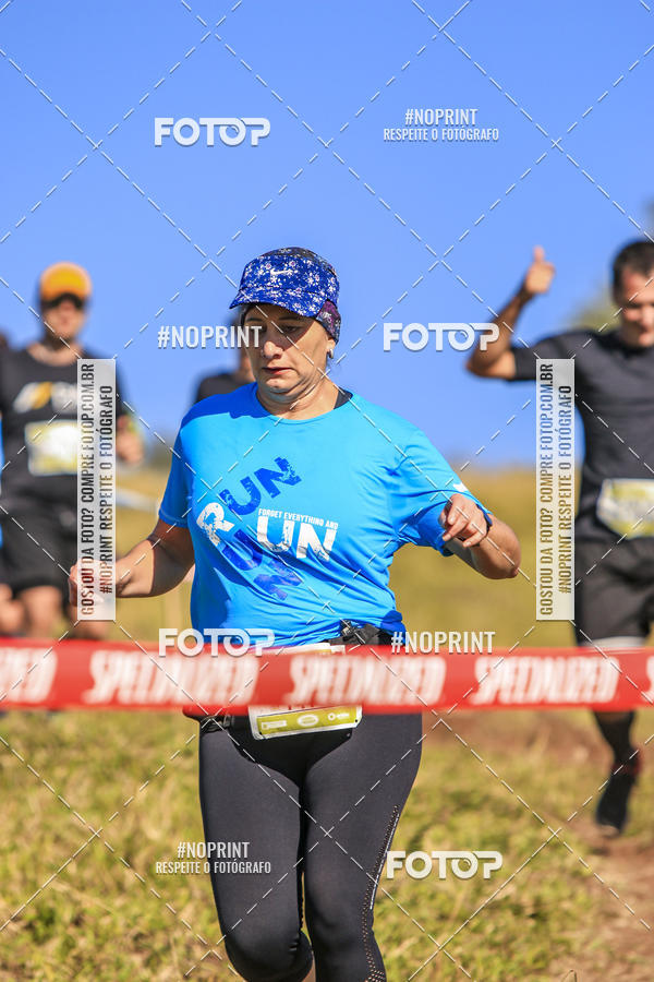 Achetez vos photos de l'vnementBrasil Ride Trail Run Botucatu 3 Etapa 2019 sur Fotop
