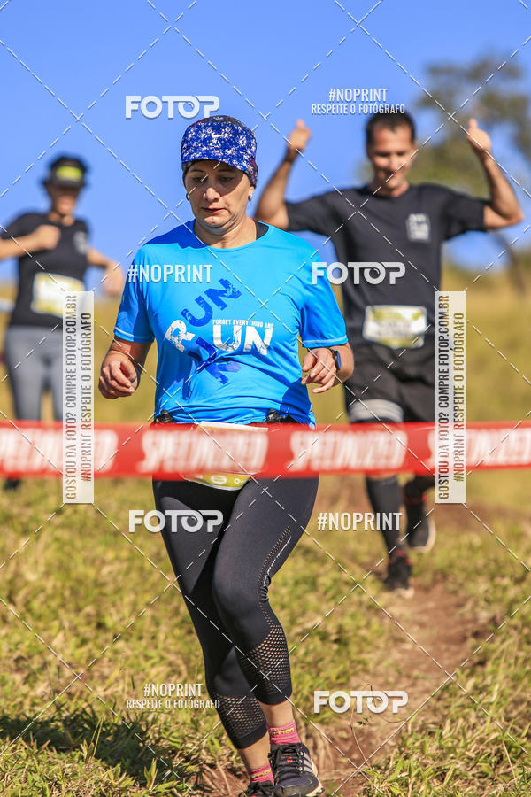 Achetez vos photos de l'vnementBrasil Ride Trail Run Botucatu 3 Etapa 2019 sur Fotop