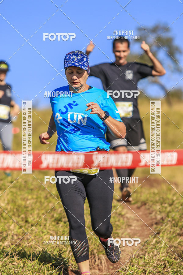 Achetez vos photos de l'vnementBrasil Ride Trail Run Botucatu 3 Etapa 2019 sur Fotop