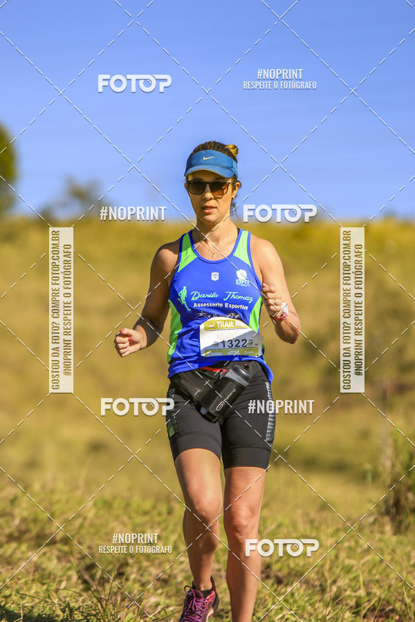 Acquista le foto dell'eventoBrasil Ride Trail Run Botucatu 3 Etapa 2019 in Fotop